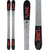 Line Skis Tom Wallisch Shorty Skis - Boys' 2020