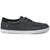 Reef Deckhand 3 Shoes Black/White