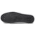 Reef Deckhand 3 Shoes Black/White