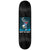 Real Actions Realized Why So Sad 8.25 Skateboard Deck