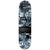 Real Actions Realized Why So Sad 8.25 Skateboard Deck