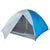 Mountain Hardwear Shifter™ 3 Tent Bay Blue