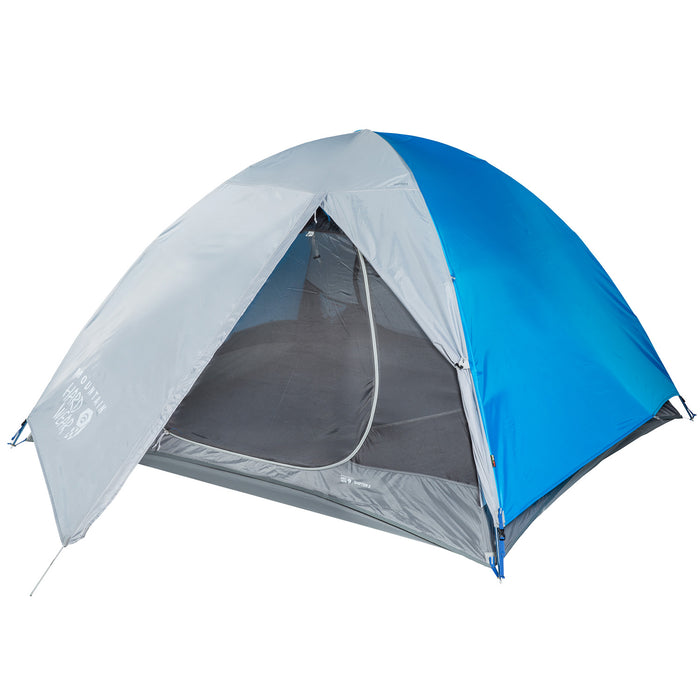 Mountain Hardwear Shifter™ 3 Tent Bay Blue