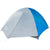 Mountain Hardwear Shifter™ 3 Tent Bay Blue