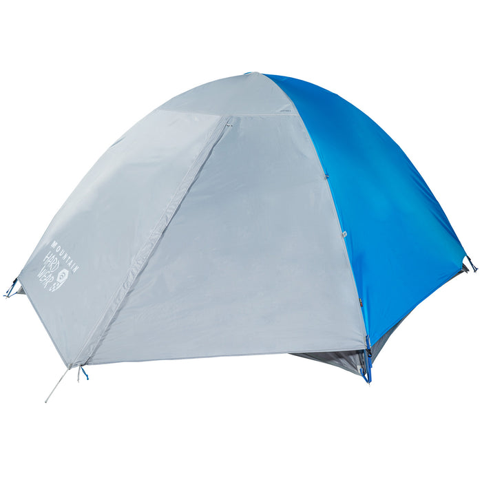 Mountain Hardwear Shifter™ 3 Tent Bay Blue