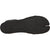 Billabong 5mm Furnace Absolute Split Toe Wetsuit Boots Black