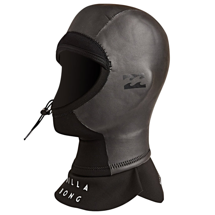 Billabong 2mm Furnace Ultra GBS Wetsuit Hood