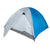 Mountain Hardwear Shifter™ 3 Tent Bay Blue