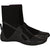 Billabong 5mm Furnace Absolute Split Toe Wetsuit Boots Black