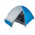Mountain Hardwear Shifter™ 3 Tent Bay Blue
