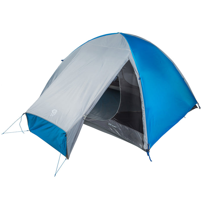 Mountain Hardwear Shifter™ 3 Tent Bay Blue