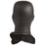 Billabong 2mm Furnace Ultra GBS Wetsuit Hood