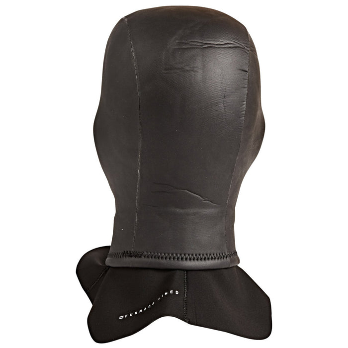 Billabong 2mm Furnace Ultra GBS Wetsuit Hood