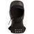Billabong 2mm Furnace Ultra GBS Wetsuit Hood