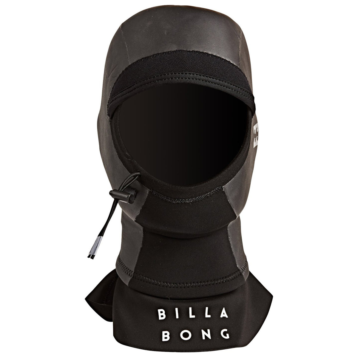 Billabong 2mm Furnace Ultra GBS Wetsuit Hood