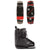 Hyperlite State 2.0 + Remix Jr. Wakeboard package - Boys' 2020