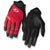 Giro Xena Bike Gloves - Women's Black