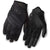 Giro Xen Bike Gloves Black