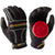 Sector 9 BHNC Longboard Slide Gloves Rasta