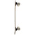 Globe Chromantic Onshore Longboard Complete Lay Day
