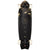 Globe Chromantic Onshore Longboard Complete Lay Day