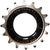 ACS PAWS 4.1 Single Speed Freewheel Nickel