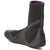 Billabong 5mm Furnace Absolute Round Toe Wetsuit Boots Black