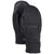 Burton Baker 2-in-1 Under Cuff Mittens True Black