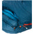 Marmot Yolla Bolly 15 Sleeping Bag Denim/Atlantic