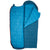 Marmot Yolla Bolly 15 Sleeping Bag Denim/Atlantic