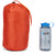 Marmot Yolla Bolly 15 Sleeping Bag Denim/Atlantic