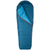 Marmot Yolla Bolly 15 Sleeping Bag Denim/Atlantic