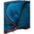 Marmot Yolla Bolly 15 Sleeping Bag Denim/Atlantic
