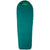 Marmot Yolla Bolly 30 Sleeping Bag Botanical Garden/Kelly Green