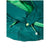 Marmot Yolla Bolly 30 Sleeping Bag Botanical Garden/Kelly Green