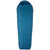 Marmot Yolla Bolly 15 Sleeping Bag Denim/Atlantic