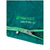 Marmot Yolla Bolly 30 Sleeping Bag Botanical Garden/Kelly Green