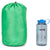 Marmot Yolla Bolly 30 Sleeping Bag Botanical Garden/Kelly Green