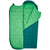 Marmot Yolla Bolly 30 Sleeping Bag Botanical Garden/Kelly Green