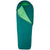 Marmot Yolla Bolly 30 Sleeping Bag Botanical Garden/Kelly Green