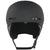 Oakley MOD 1 MIPS Helmet - Kids' Blackout
