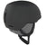 Oakley MOD 1 MIPS Helmet - Kids' Blackout