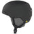 Oakley MOD 1 MIPS Helmet - Kids' Blackout