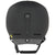 Oakley MOD 1 MIPS Helmet - Kids' Blackout