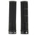 DMR Deathgrip Flangeless Grips Black
