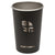 Earthwell 16oz Cup Volcanic Black