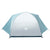 Mountain Hardwear Mineral King™ 3-Person Tent Grey Ice