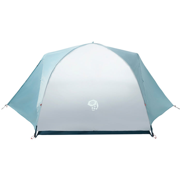 Mountain Hardwear Mineral King™ 3-Person Tent Grey Ice