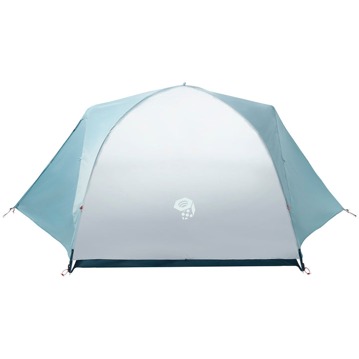 Mountain Hardwear Mineral King™ 3-Person Tent Grey Ice
