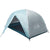 Mountain Hardwear Mineral King™ 2-Person Tent Grey Ice